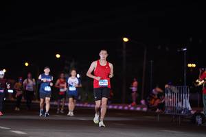 BIB: 
                            <button type="button" onclick="openModal(23443611)" class="btn btn-primary btn-sm float-right btn-popup" data-toggle="modal" data-target=".modal-high-quality">
                        <i class="fas fa-shopping-cart"></i> Add to Cart
                    </button>
                                            <button type="button" onclick="isThisMe(23443611, true)" class="btn btn-success btn-sm float-right btn-popup btn-isme hidden" data-toggle="tooltip" data-placement="bottom" title="นี่คือรูปของคุณใช่ไหม คลิกที่นี่เพื่อเอาเข้าอัลบั้ม">
                        <i class="fas fa-plus"></i> Add to album
                    </button>
                    <button type="button" onclick="isThisMe(23443611, false)" class="btn btn-warning btn-sm float-right btn-popup btn-isnotme hidden">
                        <i class="fas fa-ban"></i> Remove from album
                    </button>